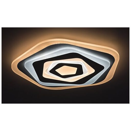 Rábalux Taneli Beltéri lámpa változtatható LED 54 - RAB3098