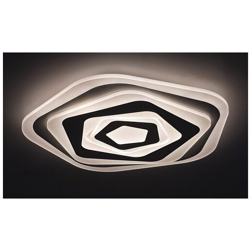 Rábalux Taneli Beltéri lámpa változtatható LED 54 - RAB3098