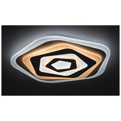 Rábalux Taneli Beltéri lámpa változtatható LED 54 - RAB3098