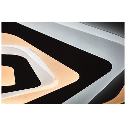 Rábalux Taneli Beltéri lámpa változtatható LED 54 - RAB3098