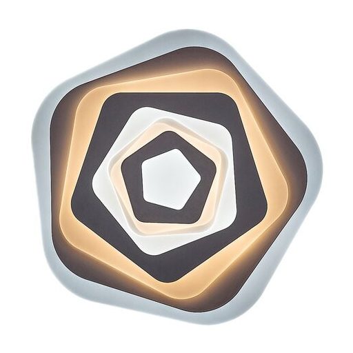 Rábalux Taneli Beltéri lámpa változtatható LED 54 - RAB3098