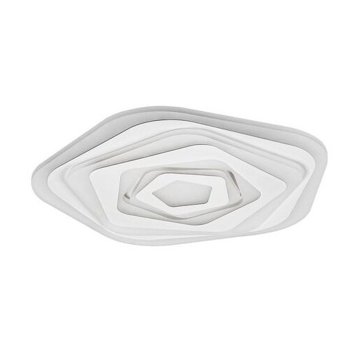 Rábalux Taneli Beltéri lámpa változtatható LED 54 - RAB3098