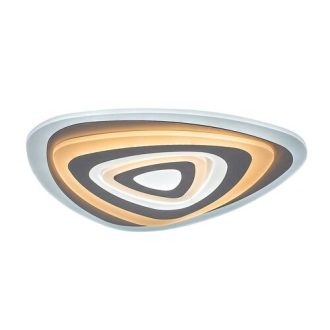   Rábalux Taneli Beltéri lámpa változtatható LED 51 - RAB3099