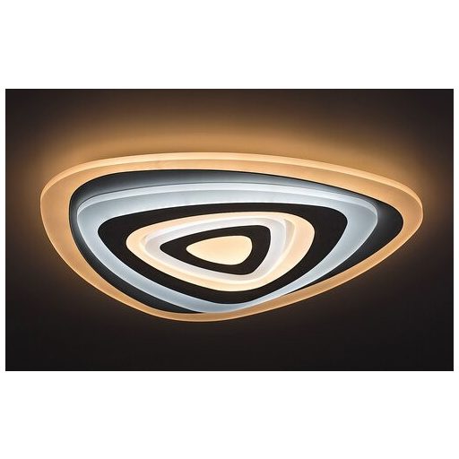 Rábalux Taneli Beltéri lámpa változtatható LED 51 - RAB3099