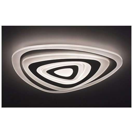 Rábalux Taneli Beltéri lámpa változtatható LED 51 - RAB3099