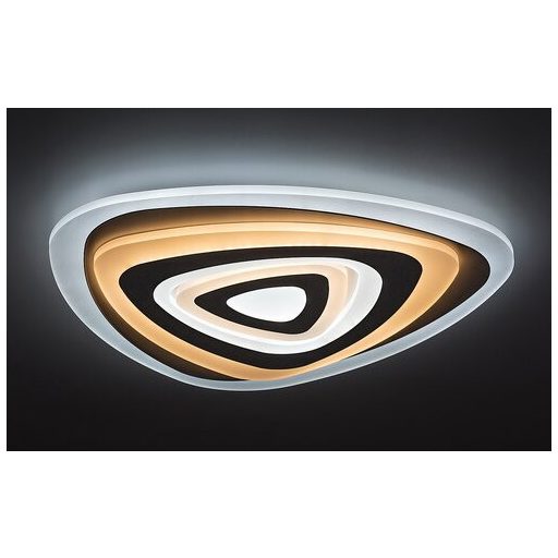 Rábalux Taneli Beltéri lámpa változtatható LED 51 - RAB3099