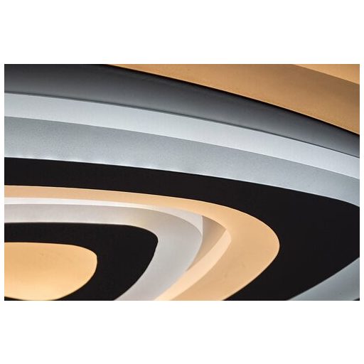 Rábalux Taneli Beltéri lámpa változtatható LED 51 - RAB3099