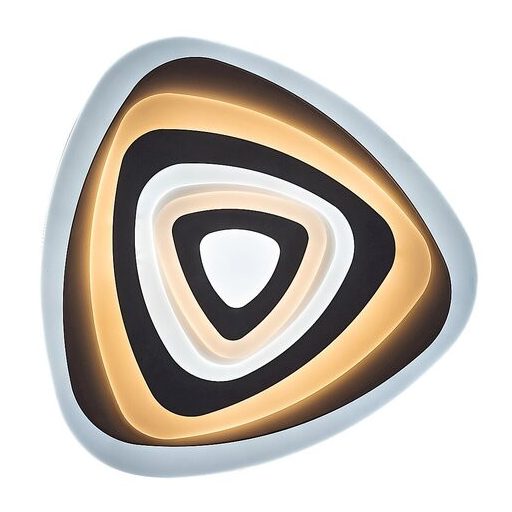 Rábalux Taneli Beltéri lámpa változtatható LED 51 - RAB3099