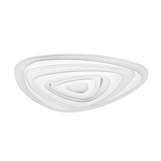 Rábalux Taneli Beltéri lámpa változtatható LED 51 - RAB3099