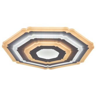   Rábalux Taneli Beltéri lámpa változtatható LED 41 - RAB3100