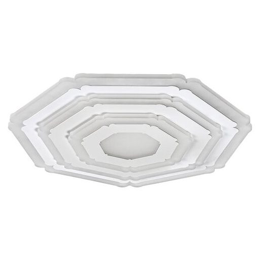 Rábalux Taneli Beltéri lámpa változtatható LED 41 - RAB3100