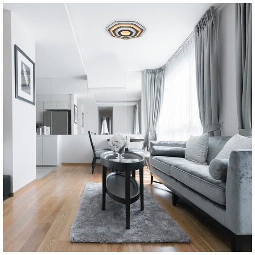 Rábalux Taneli Beltéri lámpa változtatható LED 41 - RAB3100