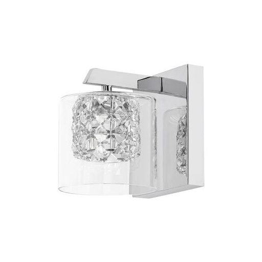 Rábalux Duchess Beltéri lámpa  G9 1x MAX 40 - RAB3113