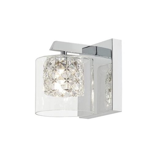 Rábalux Duchess Beltéri lámpa  G9 1x MAX 40 - RAB3113