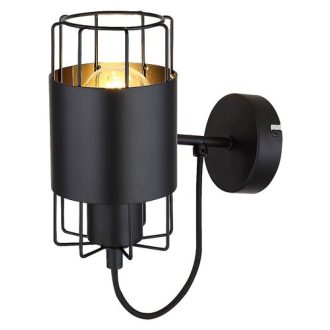 Rábalux Dimitri Beltéri lámpa  E27 1x MAX 40 - RAB3123