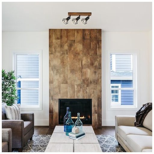 Rábalux Zeus Beltéri lámpa  E14 3x MAX 40 - RAB3139