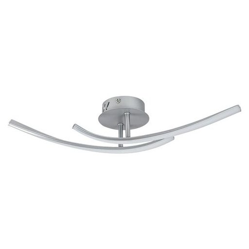 Rábalux Tatjana Beltéri lámpa természetes fehér LED 15 - RAB3143