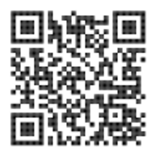 Rábalux Tatjana Beltéri lámpa természetes fehér LED 15 - RAB3143