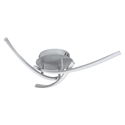 Rábalux Tatjana Beltéri lámpa természetes fehér LED 22 - RAB3144