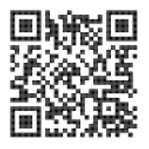 Rábalux Tatjana Beltéri lámpa természetes fehér LED 22 - RAB3144