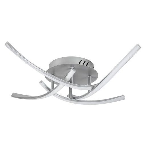 Rábalux Tatjana Beltéri lámpa természetes fehér LED 30 - RAB3145