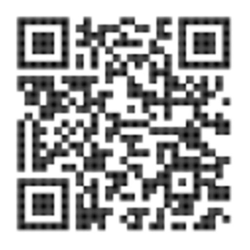 Rábalux Tatjana Beltéri lámpa természetes fehér LED 30 - RAB3145