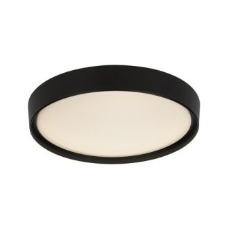   Rábalux Achilles Beltéri lámpa változtatható LED 40 - RAB3146