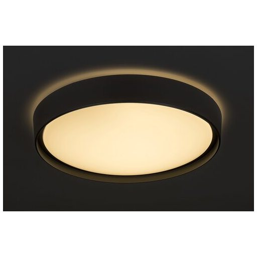 Rábalux Achilles Beltéri lámpa változtatható LED 40 - RAB3146