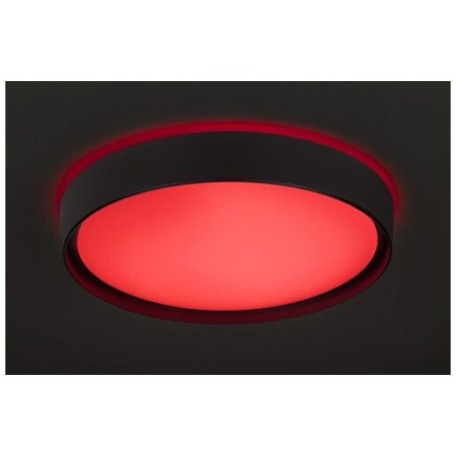 Rábalux Achilles Beltéri lámpa változtatható LED 40 - RAB3146