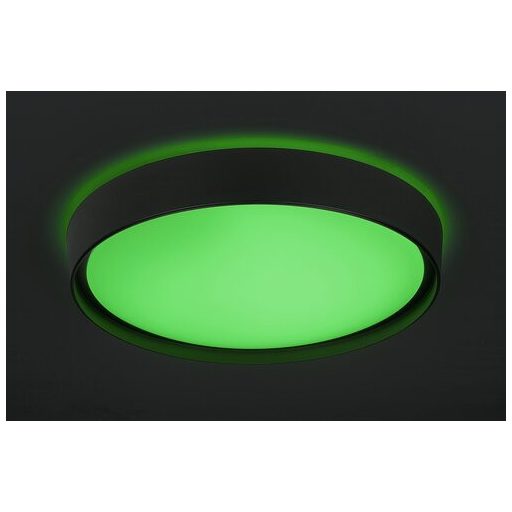 Rábalux Achilles Beltéri lámpa változtatható LED 40 - RAB3146