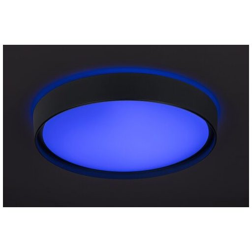 Rábalux Achilles Beltéri lámpa változtatható LED 40 - RAB3146