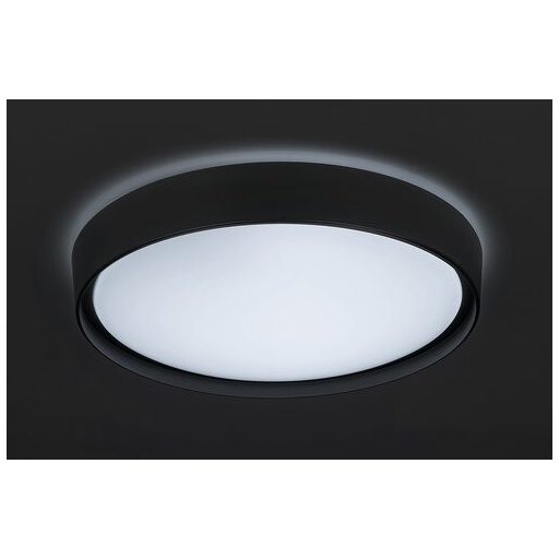 Rábalux Achilles Beltéri lámpa változtatható LED 40 - RAB3146