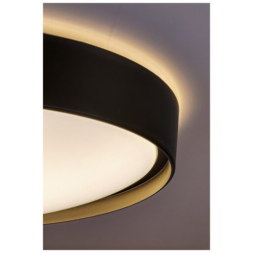 Rábalux Achilles Beltéri lámpa változtatható LED 40 - RAB3146