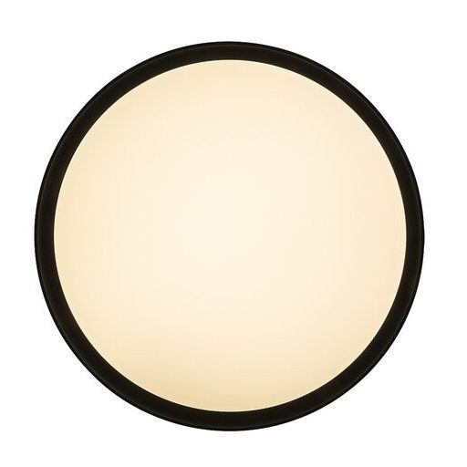 Rábalux Achilles Beltéri lámpa változtatható LED 40 - RAB3146