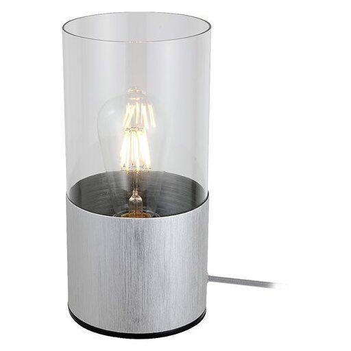 Rábalux Zelkova Beltéri lámpa  E27 1x MAX 40 - RAB3153