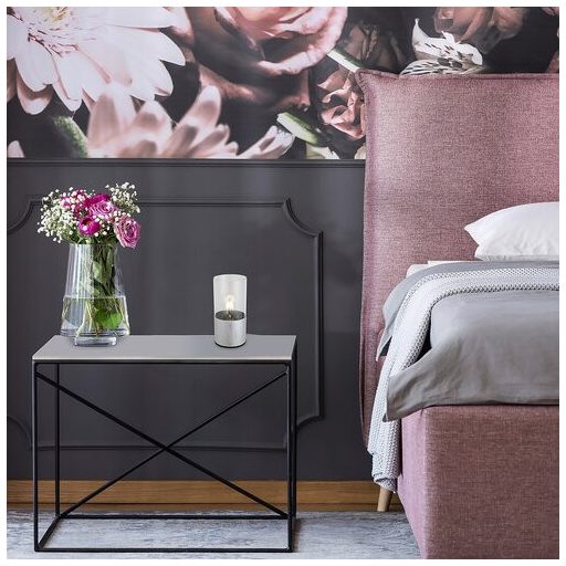 Rábalux Zelkova Beltéri lámpa  E27 1x MAX 40 - RAB3153