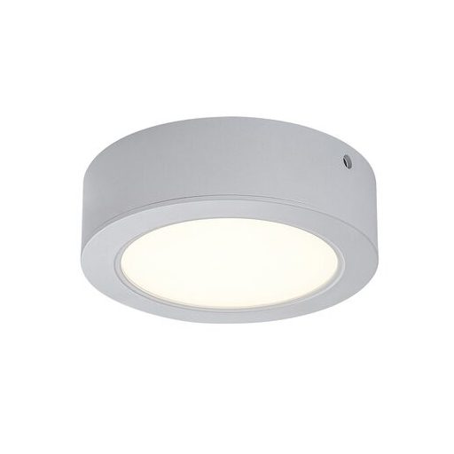 Rábalux Shaun Beltéri lámpa természetes fehér LED 12 - RAB3171