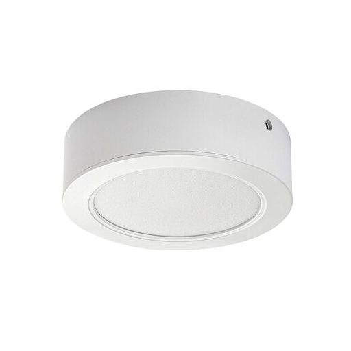 Rábalux Shaun Beltéri lámpa természetes fehér LED 12 - RAB3171