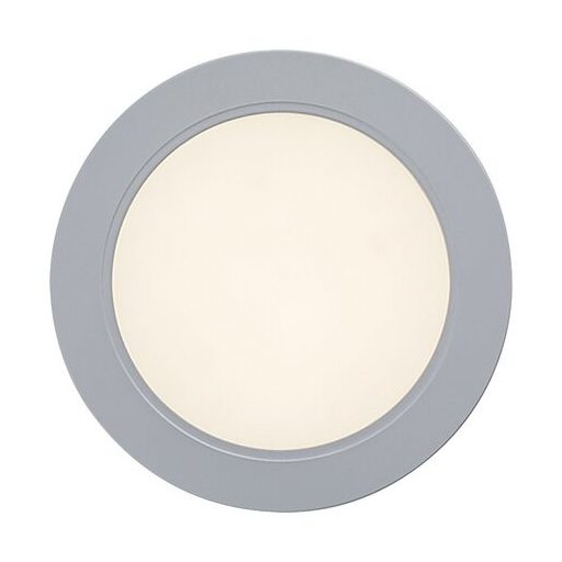 Rábalux Shaun Beltéri lámpa természetes fehér LED 12 - RAB3171