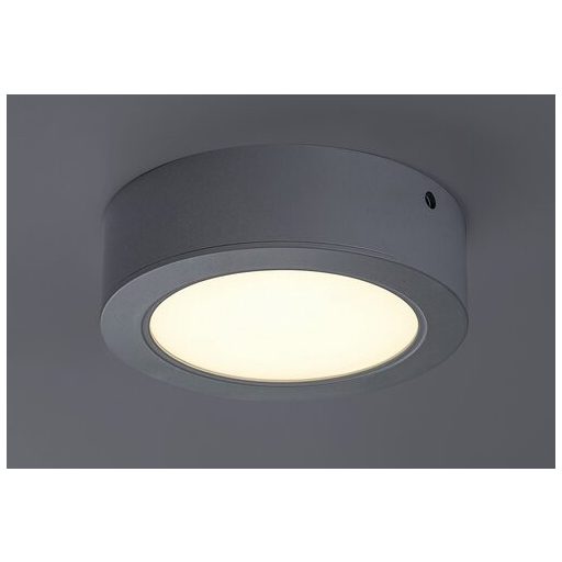 Rábalux Shaun Beltéri lámpa természetes fehér LED 12 - RAB3171