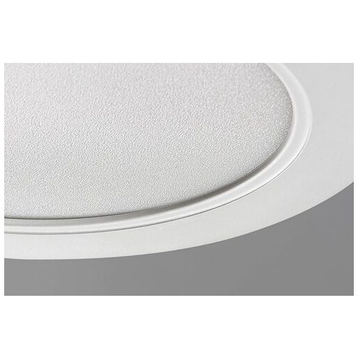 Rábalux Shaun Beltéri lámpa természetes fehér LED 12 - RAB3171