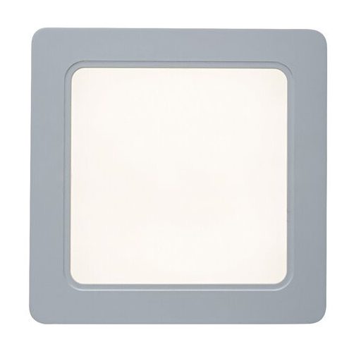 Rábalux Shaun Beltéri lámpa természetes fehér LED 12 - RAB3174