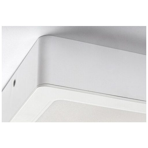 Rábalux Shaun Beltéri lámpa természetes fehér LED 12 - RAB3174