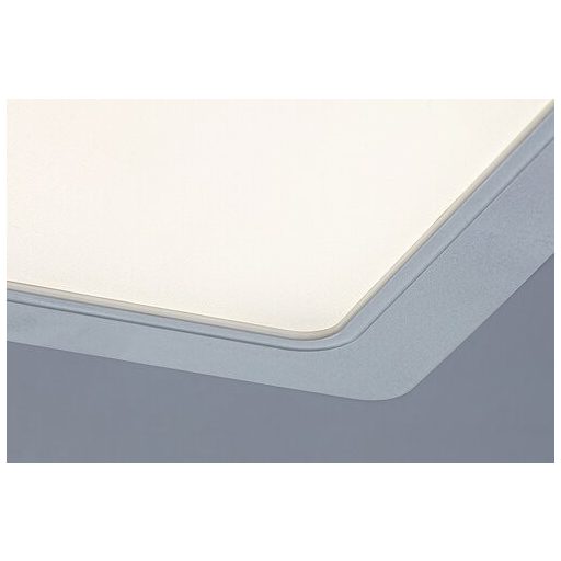 Rábalux Shaun Beltéri lámpa természetes fehér LED 12 - RAB3174