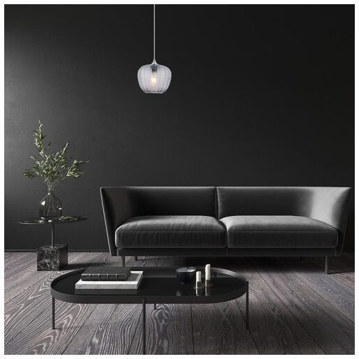 Rábalux Monet Beltéri lámpa  E27 1x MAX 40 - RAB3177