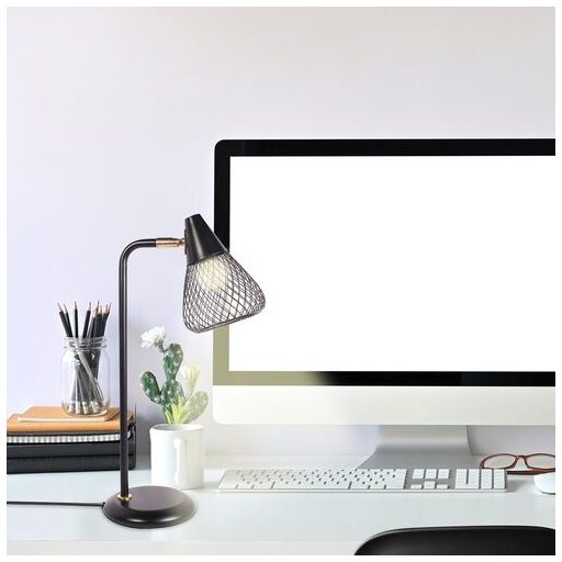 Rábalux Fanny Beltéri lámpa  E14 1x MAX 25 - RAB3181