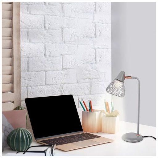 Rábalux Fanny Beltéri lámpa  E14 1x MAX 25 - RAB3182