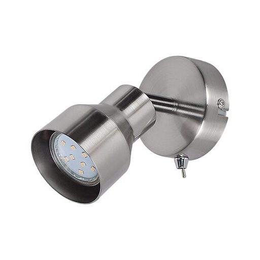 Rábalux Blake Beltéri lámpa  GU10 1x MAX 50 - RAB3183