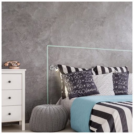 Rábalux Blake Beltéri lámpa  GU10 1x MAX 50 - RAB3183