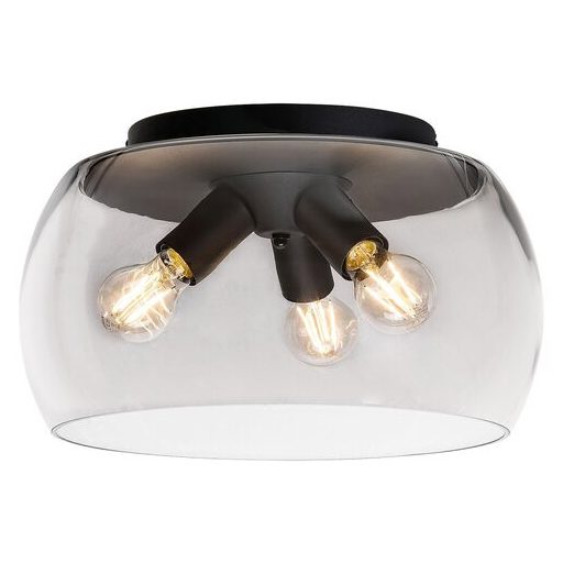 Rábalux Ursula Beltéri lámpa  E27 3x MAX 40 - RAB3189